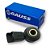 Sensor de Detonação Peugeot 406 1.8/2.0 2000 a 2004 Gauss - Imagem 1