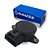 Sensor de Posição Borboleta Hyundai Tiburon 2.0 03-06 Gauss - Imagem 1