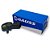 Sensor Map Gauss Gi3028 Mercedes Econic 6.4/7.2 18V D - Imagem 2
