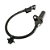 Sensor De Rotacao Gauss Hyundai Elantra Sedan Gls 11-Diante - Imagem 1