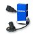 Sensor de Fase Chevrolet Omega 4.1 1994 a 1998 Gauss - Imagem 1