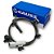 Sensor ABS Equivalente 095075982 Opel - Imagem 1