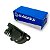 Sensor Posição Da Borboleta Gauss Chevrolet Omega 3.8 99-04 - Imagem 2