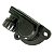 Sensor Posição Da Borboleta Gauss Chevrolet Omega 3.8 99-04 - Imagem 1