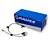 Sensor ABS Gauss Legacy 2000-2005 Dianteiro Esquerdo - Imagem 2