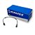 Sensor ABS Gauss Clio 2004-2009 Dianteiro Ambos Os Lados - Imagem 2