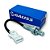 Sensor De Oxigênio Sonda Lambda Equivalente 1628Hn - Imagem 2