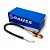 Sensor de Oxigênio Gauss Chevrolet Vectra 2.2 1996 - Imagem 2