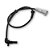 Sensor ABS Equivalente 09454444 Opel - Imagem 2