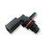 Sensor de Fase Volkswagen Fox 1.0/1.6 2003 Gauss - Imagem 2