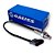 Sensor De Oxigênio Equivalente 46447841 Cod Original - Imagem 2