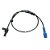 Sensor Abs Gauss Peugeot 206 Sw 1.6 2005 A 2008 - Imagem 1