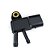 Sensor Pressão Catalisador Equivalente A0061539528 Mercedes - Imagem 2