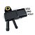 Sensor Pressão Catalisador Equivalente A0061539528 Mercedes - Imagem 3