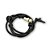 Sensor ABS Dianteiro Fiat Siena 1.5 2002 a 2004 Gauss - Imagem 2