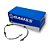 Sensor ABS Gauss Jeep Grand Cherokee 2011 a 2018 Traseiro - Imagem 2