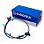 Sensor ABS Dianteiro Gauss Honda Civic Si 2012-2015 - Imagem 2