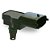 Sensor Map Equivalente 93313154 Chevrolet - Imagem 2