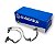 Sensor ABS Dianteiro Direito Gauss Ford Fusion 2006-2012 - Imagem 2