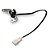Sensor de Fase Fiat Bravo Gauss - Imagem 2