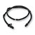 Sensor Abs Traseiro Renault Master 2.5 2004 a 2012 Gauss - Imagem 2