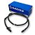 Sensor Abs Traseiro Renault Master 2.5 2004 a 2012 Gauss - Imagem 1