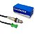 Sonda Lambda Gauss Renault Sandero 1.6 2007-2012 - Imagem 2