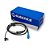 Sensor ABS Gauss Citroen C5 01-08 Traseiro Ambos Os Lados - Imagem 2