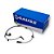 Sensor ABS Gauss JEEP Compass 2007 a 2017 Dianteiro esquerdo - Imagem 2