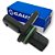 Sensor de Fase Chevrolet Sonic 1.6 16V 2011 a 2015 Gauss - Imagem 1