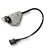 Sensor de Fase Fiat Marea 2.4 2000 Gauss - Imagem 2