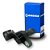 Sensor de Velocidade Gauss Mitsubishi Pajero Full 3.2 - Imagem 1
