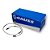 Sensor ABS Gauss Xc70 2002 a 2007 Dianteiro Direito - Imagem 2