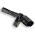 Sensor ABS Gauss Audi TT 2006 a  Traseiro esquerdo - Imagem 1
