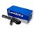 Sensor ABS Gauss Audi TT 2006 a  Traseiro esquerdo - Imagem 2