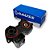 Sensor de Posição Borboleta Equivalente Ss10882 Delphi - Imagem 1