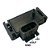 Sensor Map Chevrolet Monza 2.0 8v 1991 a 1996 Gauss - Imagem 3