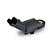 Sensor Map Equivalente 9639418980 Renault - Imagem 2
