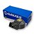 Sensor de Detonação Chevrolet Blazer 2.2 MPFI 1997 Gauss - Imagem 1