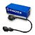 Sensor de Detonação Volkswagen Quantum 2000i GLS 1993 Gauss - Imagem 2
