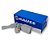 Sensor Abs Gauss Passat Variant Tsi Highline 2.0 10-15 - Imagem 2