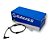 Sensor ABS Gauss CITROEN C8 2002 a 2014 Dianteiro esquerdo - Imagem 2
