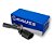 Sensor ABS Gauss Audi TT 2006 a  Traseiro direito - Imagem 2