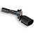 Sensor ABS Gauss Audi TT 2006 a  Traseiro direito - Imagem 1