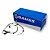 Sensor ABS Land Cruiser Prado 1998 a 2007 Traseiro Direito - Imagem 2