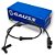 Sensor Abs Dianteiro Direito Fiat Punto 1.8 2013 Gauss - Imagem 1