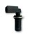 Sensor de Fase Bmw X3 2.5/3.0 Gauss - Imagem 2