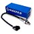 Sensor de Oxigênio Gauss Volkswagen Van 1.6L 1998 a 2003 - Imagem 2