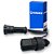 Sensor Velocidade Gauss Chevrolet Kadett 2.0 GSI 1991 a 1997 - Imagem 1
