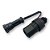 Sensor Velocidade Gauss Chevrolet Kadett 2.0 GSI 1991 a 1997 - Imagem 2
